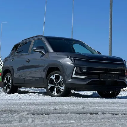 Фото №0 Москвич 3