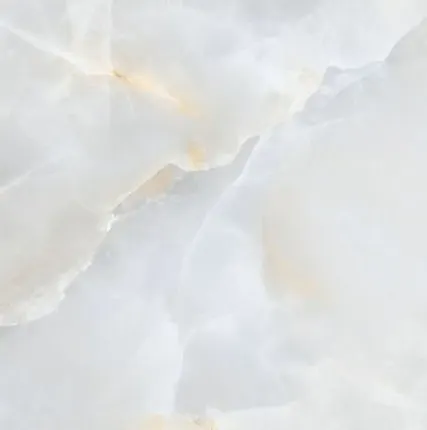 Фото №0 Керамогранит Sale Onix Cielo Satin 60x120