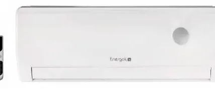 Фото №0 Инверторная сплит-система настенного типа Basel SAS12