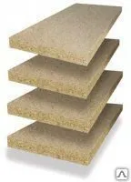 фото ДСП 16мм 1,75*3,5м