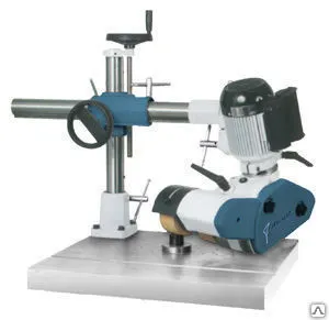 фото Автоподатчик IMC-32