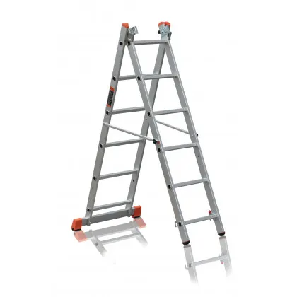 Фото №0 Премьер 3х6