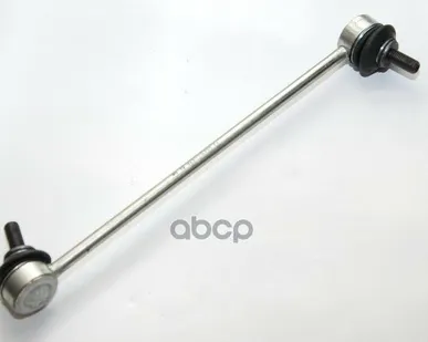 фото 8450032566 LADA Стойка стабилизатора LADA арт. 8450032566