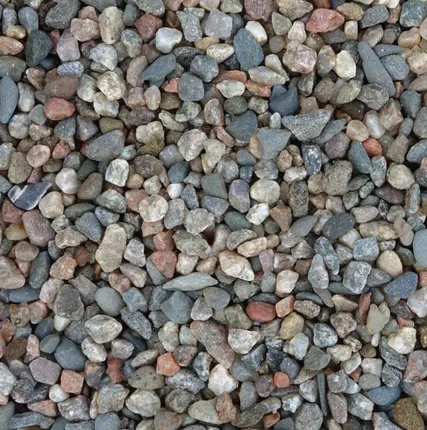 Фото №0 Гравий заполнитель