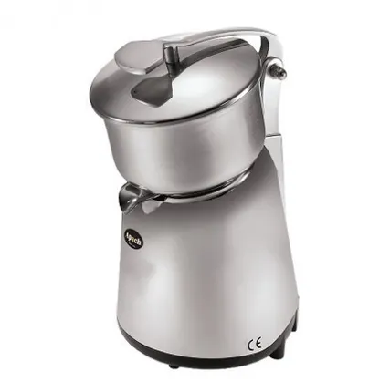 Фото №0 Соковыжималка Apach ACS2 ECO