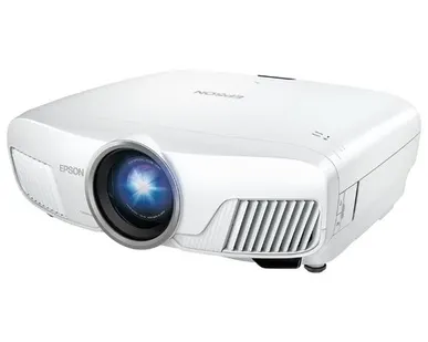 фото Проектор Epson Home Cinema 5040UB