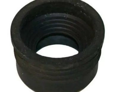 фото Манжета 50-70