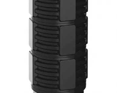 фото Колодец КН-780/2000