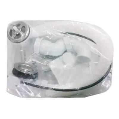 Фото №0 Сифон для ванны автомат GC-4 600мм