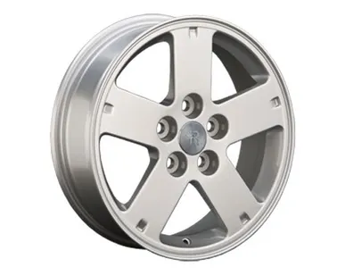 фото Колесный диск Replay PG14