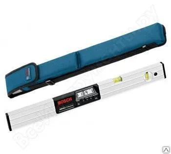 Фото №0 УКЛОНОМЕР DNM 60 L