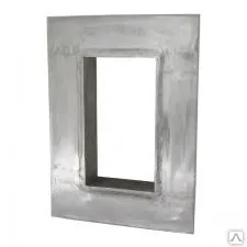 Фото №0 РАМА,СТАЛЬНАЯ G 6х1, 6Х2, 6Х3, 6Х4, 6Х5 ROXTEC