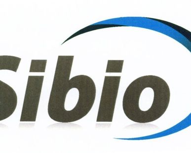 фото Расширительный бак SIBIO РБ 24л