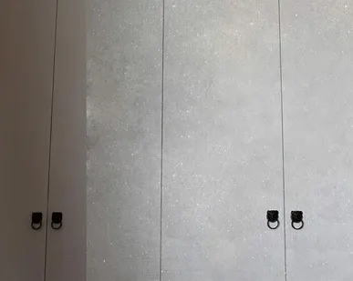 фото DECOR GLITTER