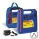 фото 026230 GYSPACK AUTO автономное пусковое устройство (BOOSTER)