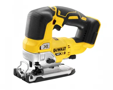 фото Лобзик DEWALT DCS 334 N-XJ