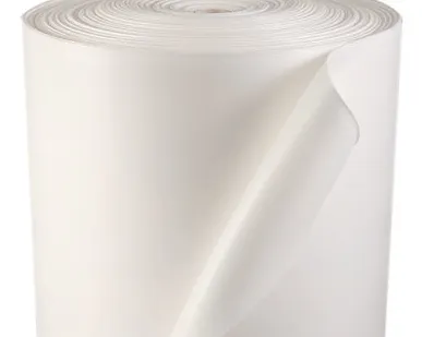 фото Изопол НПЭ-05