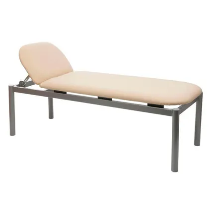 Фото №0 Кушетки медицинские