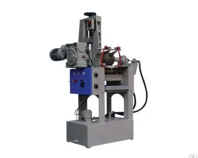 фото Тиснение древесины DM 45