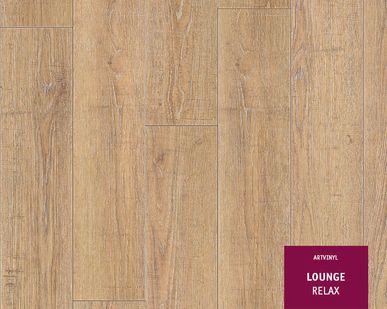 фото Плитка ПВХ TARKETT LOUNGE RELAX