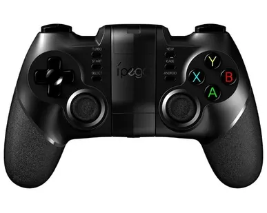 фото Геймпад IPEGA PG-9076