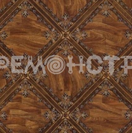 Фото №0 Линолеум ЮТЕКС SIMPLY DIVA 2