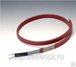 фото Кабель саморегулируемый Lavita HWS10-2CR