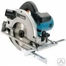 Фото №0 Дисковая пила Makita 5705RK