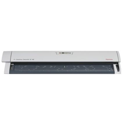 Фото №0 Сканер Colortrac SmartLF SC 42c