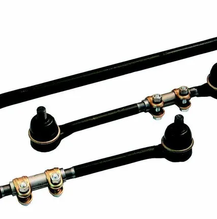 Фото №0 Тяга рулевой трапеции