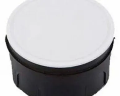 фото Коробка распаячная СП D70