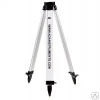 фото Алюминиевый штатив ADA Light S