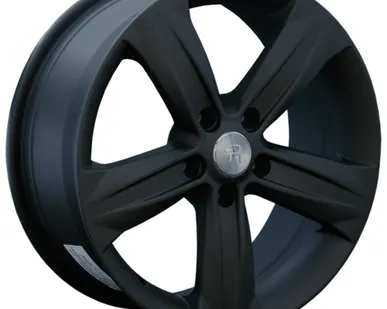 фото Колесный диск Replay OPL11