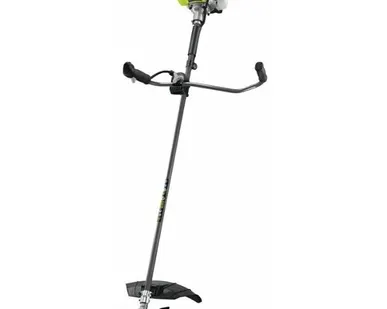 фото Триммер RYOBI RBC 52FSBO