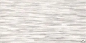 Фото №0 Плитка фоновая Atlas Concorde Arty Sugar Wave 40x80