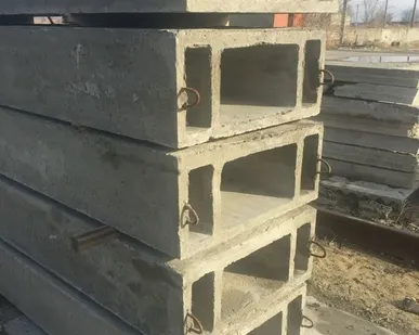 фото Вентиляционный блок ВБ 3