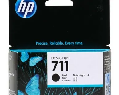 фото Картридж HP CZ129A