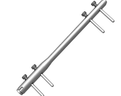 фото Ретроградный бедренный штифт в Москве