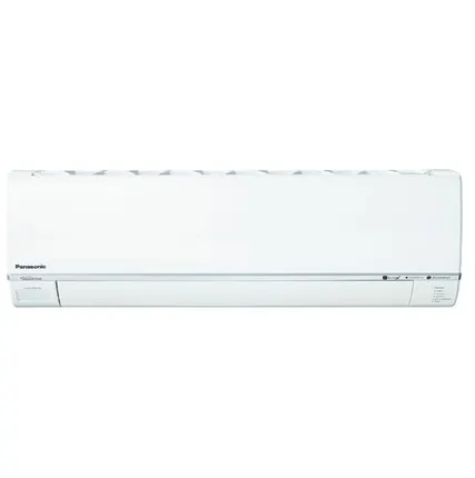 Фото №0 Настенная сплит-система