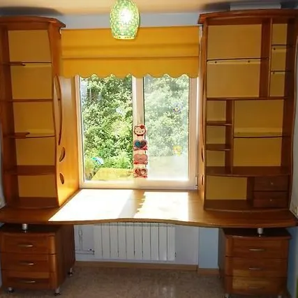 Фото №0 Изготовление изделий из дерева беседки,кухни,прихожие комоды,кровати и т.д.