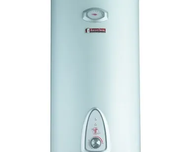 фото Накопительный электрический