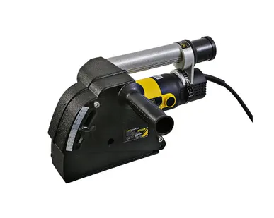 фото Штроборез HANSKONNER HAG915S