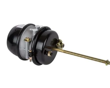 фото Энергоаккумулятор GIGANT тип 30/30