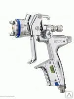 Фото №0 SATAjet 4000 B RP Краскопульт SATA