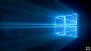фото Восстановление Windows