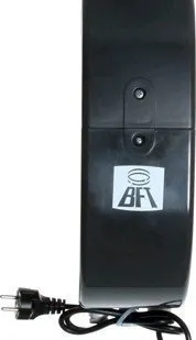 фото Привод для секционных ворот ARGO G