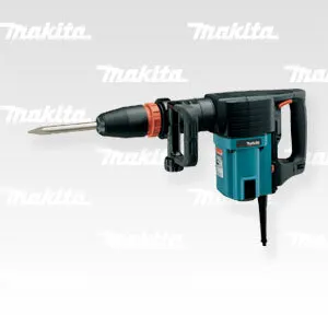 фото Отбойные молотки Makita HM 1202 C в аренду