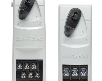 фото Модуль расширения, 6 зон Rain Bird ESP-SM6