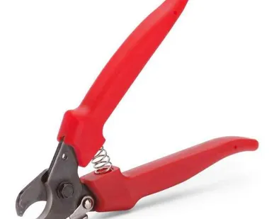 фото Ножницы кабельные MC-02 (РФ)