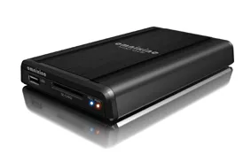 Фото №0 Видеорегистратор OMNIKINE+4 камеры